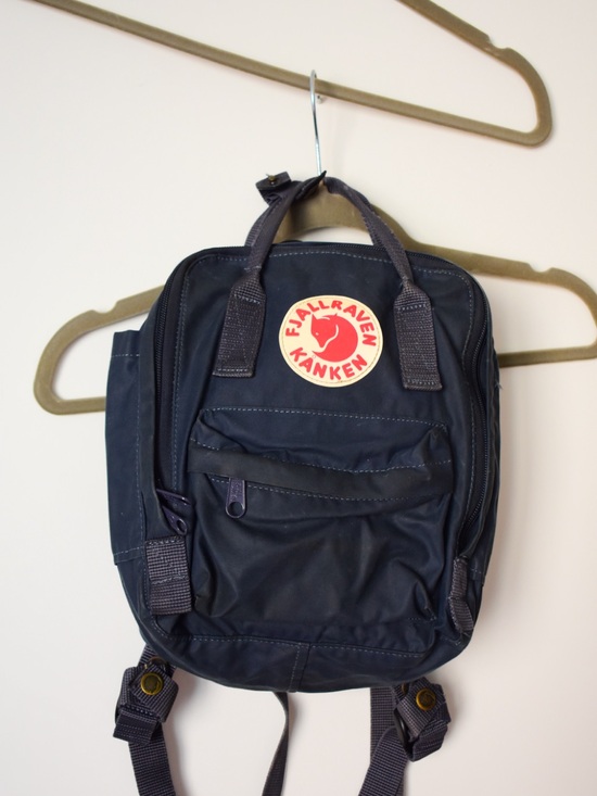 osprey backpack 15l Daylite Cinch MENS ACTIVEWEAR Color:Daisy Ranger Pack | Dog Dual stretch side pockets